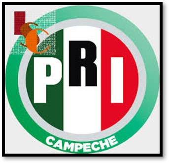 Denuncian encubrimiento en ejecuciones ligadas al narcotráfico en Campeche: PRI.